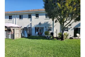 2922 SE 15th Terrace, Homestead, FL 33035, Sold 12/31/21