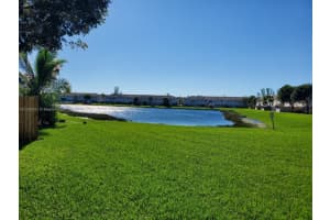 2922 SE 15th Terrace, Homestead, FL 33035, Sold 12/31/21