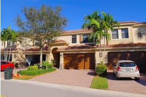 7214 NW 108th Way, Parkland, FL 33076, Sold 01/14/22