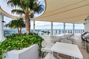 501 NE 31st St # Cu-7, Miami, FL 33137, Sold 05/20/22