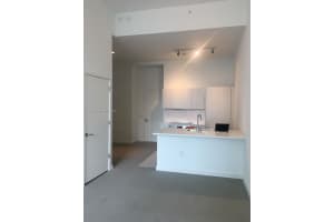 501 NE 31st St # Cu-7, Miami, FL 33137, Sold 05/20/22