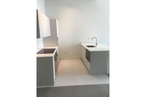 501 NE 31st St # Cu-7, Miami, FL 33137, Sold 05/20/22
