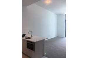 501 NE 31st St # Cu-7, Miami, FL 33137, Sold 05/20/22