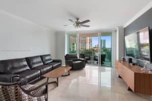 3330 NE 190th St, Aventura, FL 33180, Sold 04/20/22