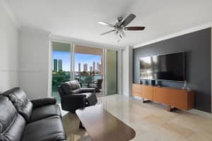 3330 NE 190th St, Aventura, FL 33180, Sold 04/20/22