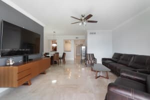 3330 NE 190th St, Aventura, FL 33180, Sold 04/20/22