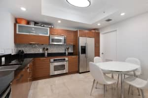 3330 NE 190th St, Aventura, FL 33180, Sold 04/20/22