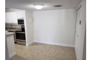 7100 NW 179th St, Hialeah, FL 33015, Sold 01/31/22