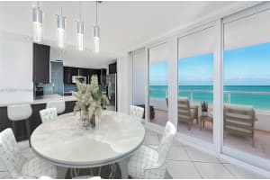 5005 Collins Ave, Miami Beach, FL 33140, Sold 04/01/22