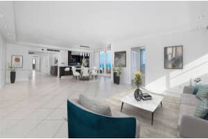 5005 Collins Ave, Miami Beach, FL 33140, Sold 04/01/22