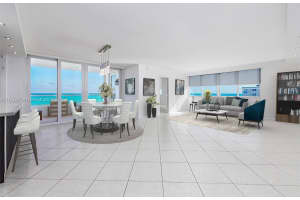 5005 Collins Ave, Miami Beach, FL 33140, Sold 04/01/22