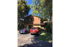 12945 SW 66th Terrace Dr, Miami, FL 33183, Sold 01/26/22