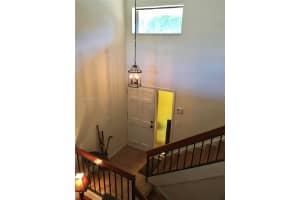 12945 SW 66th Terrace Dr, Miami, FL 33183, Sold 01/26/22