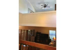 12945 SW 66th Terrace Dr, Miami, FL 33183, Sold 01/26/22