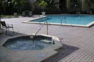 4545 Treehouse Ln, Tamarac, FL 33319, Sold 03/10/22