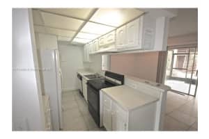 4545 Treehouse Ln, Tamarac, FL 33319, Sold 03/10/22