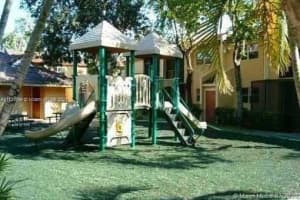 4545 Treehouse Ln, Tamarac, FL 33319, Sold 03/10/22