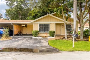 3633 E Bell Dr, Davie, FL 33328, Sold 02/18/22