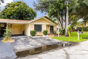 3633 E Bell Dr, Davie, FL 33328, Sold 02/18/22