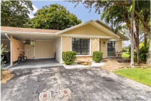 3633 E Bell Dr, Davie, FL 33328, Sold 02/18/22