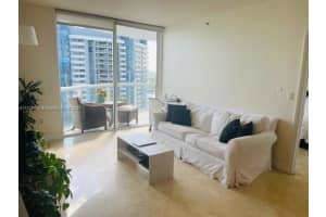 6365 Collins Ave #500, Miami Beach, FL 33141, Sold 02/16/22