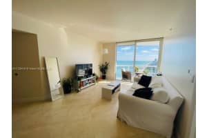 6365 Collins Ave #500, Miami Beach, FL 33141, Sold 02/16/22