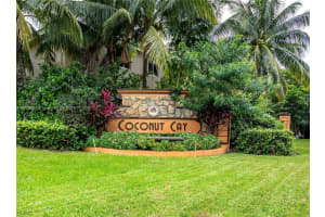 845 NW 206th St, Miami Gardens, FL 33169, Sold 02/04/22