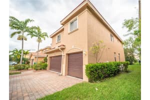 845 NW 206th St, Miami Gardens, FL 33169, Sold 02/04/22