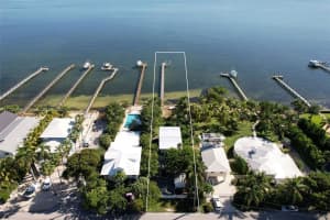 216 Tarpon St, Tavernier, FL 33070, Sold 02/16/22