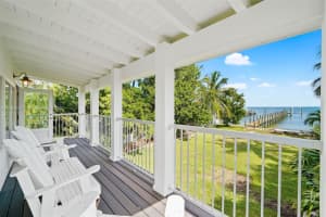 216 Tarpon St, Tavernier, FL 33070, Sold 02/16/22