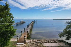 216 Tarpon St, Tavernier, FL 33070, Sold 02/16/22