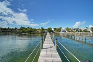 216 Tarpon St, Tavernier, FL 33070, Sold 02/16/22
