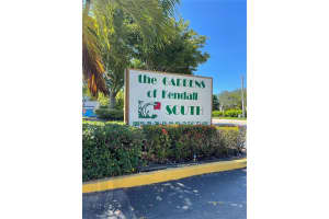 10845 SW 112th Ave, Miami, FL 33176, Sold 01/25/22