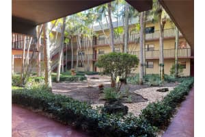 10845 SW 112th Ave, Miami, FL 33176, Sold 01/25/22