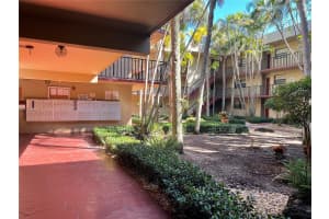 10845 SW 112th Ave, Miami, FL 33176, Sold 01/25/22