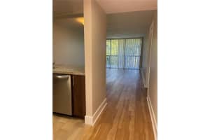 10845 SW 112th Ave, Miami, FL 33176, Sold 01/25/22