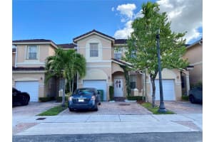 12183 SW 124th Path, Miami, FL 33186, Sold 01/24/22
