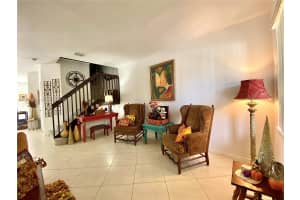 12183 SW 124th Path, Miami, FL 33186, Sold 01/24/22