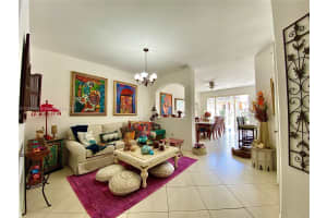 12183 SW 124th Path, Miami, FL 33186, Sold 01/24/22