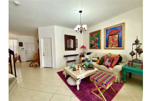 12183 SW 124th Path, Miami, FL 33186, Sold 01/24/22