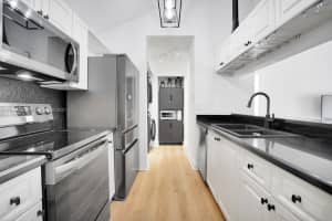 10510 SW 157th Ct, Miami, FL 33196, Sold 01/18/22