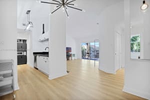 10510 SW 157th Ct, Miami, FL 33196, Sold 01/18/22