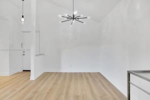 10510 SW 157th Ct, Miami, FL 33196, Sold 01/18/22