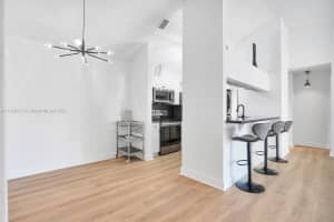 10510 SW 157th Ct, Miami, FL 33196, Sold 01/18/22