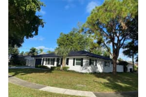 2579 NW 32nd St, Boca Raton, FL 33434, Sold 03/04/22