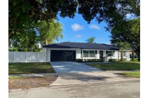 2579 NW 32nd St, Boca Raton, FL 33434, Sold 03/04/22