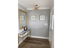 2579 NW 32nd St, Boca Raton, FL 33434, Sold 03/04/22