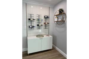 2579 NW 32nd St, Boca Raton, FL 33434, Sold 03/04/22