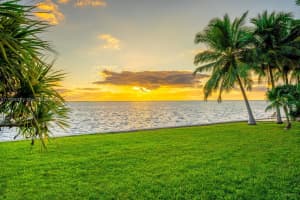 235 Solano Prado, Coral Gables, FL 33156, Sold 03/21/22