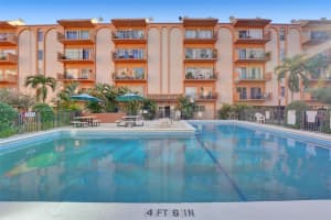 1950 W 54th St, Hialeah, FL 33012, Sold 01/18/22